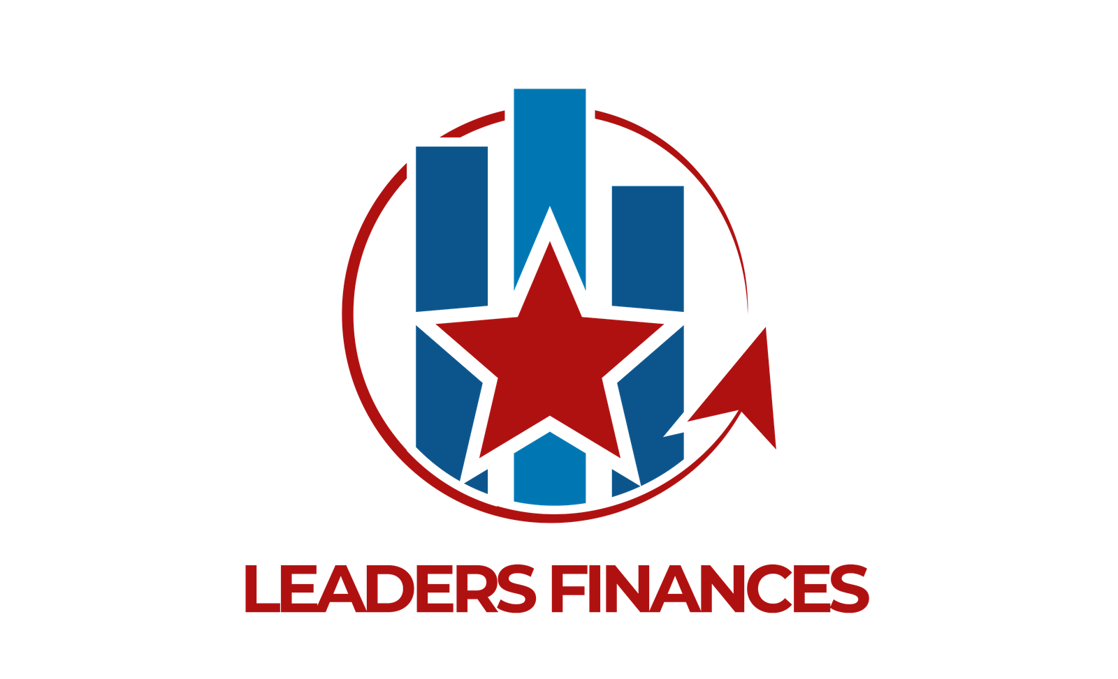 Lead Finances